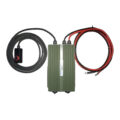 РЭБ Авто ШТОРМ 500W 10 каналов (аналог Капюшон)