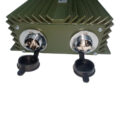РЭБ Авто ШТОРМ 500W 10 каналов (аналог Капюшон)