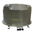 РЭБ Авто ШТОРМ 700W 14 каналов (аналог Капюшон)