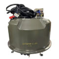 РЭБ Авто ШТОРМ 700W 14 каналов (аналог Капюшон)
