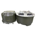 РЭБ Авто ШТОРМ 700W 14 каналов (аналог Капюшон)