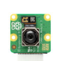 Камера Raspberry Pi Camera Module 3 Стандартная