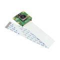 Камера Raspberry Pi Camera Module 3 Стандартная