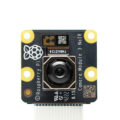 Камера Raspberry Pi Camera Module 3 NoIR Стандартная
