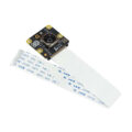 Камера Raspberry Pi Camera Module 3 NoIR Стандартная