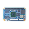 Одноплатный мини-компьютер Core6818
