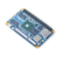 Одноплатный мини-компьютер Core6818