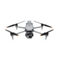 Квадрокоптер DJI Matrice 4 Enterprise