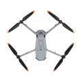 Квадрокоптер DJI Matrice 4 Enterprise