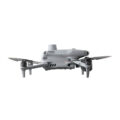 Квадрокоптер DJI Matrice 4 Enterprise