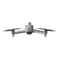Квадрокоптер DJI Matrice 4 Enterprise