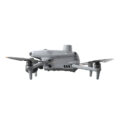 Квадрокоптер DJI Matrice 4 Enterprise
