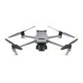 Квадрокоптер DJI Mavic 3 (Тушка)