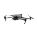 Квадрокоптер DJI Mavic 3 (Тушка)