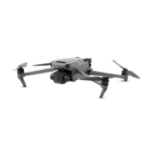 Квадрокоптер DJI Mavic 3 (Тушка)