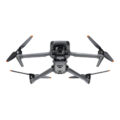 Квадрокоптер DJI Mavic 3 (Тушка)