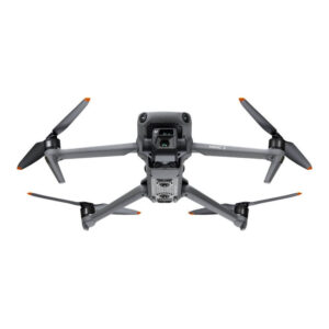 Квадрокоптер DJI Mavic 3 (Тушка)