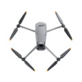 Квадрокоптер DJI Mavic 3 (Тушка)