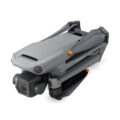 Квадрокоптер DJI Mavic 3 (Тушка)