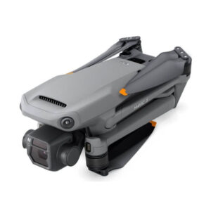 Квадрокоптер DJI Mavic 3 (Тушка)
