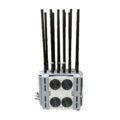РЭБ Авто Ромашка Герань 400W 10 каналов