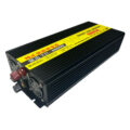 РЭБ Авто Ромашка Герань 400W 10 каналов