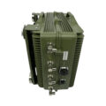 РЭБ Авто Ромашка /Герань 400W 8 каналов