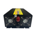 РЭБ Авто Ромашка Герань 400W 10 каналов