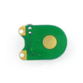Infrared LED Light 1W 850 Infrared Led Lamp for Night Vision - 1W высокой мощности 850 инфракрасный светодиод для камеры ночного видения
