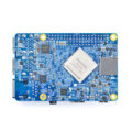 Одноплатный микрокомпьютер Nano Pi M4 (4Gb RAM)