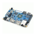 Одноплатный мини-компьютер NanoPC-T3 Plus