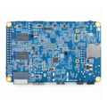 Одноплатный мини-компьютер NanoPC-T3 Plus