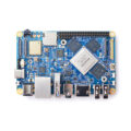 Одноплатный мини-компьютер NanoPC-T4