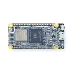 Одноплатный мини-компьютер NanoPi Duo2