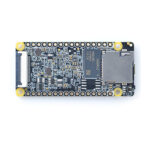 Одноплатный мини-компьютер NanoPi Duo2