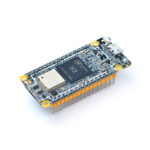Одноплатный мини-компьютер NanoPi Duo2