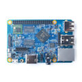 Одноплатный мини-компьютер NanoPi K1 Plus
