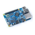 Одноплатный мини-компьютер NanoPi K1 Plus