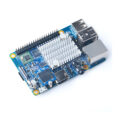 Одноплатный мини-компьютер NanoPi K1 Plus