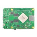 Одноплатный мини-компьютер NanoPi M4B