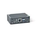 Одноплатный мини компьютер NanoPi M6 16Гб RAM в металлическом корпусе