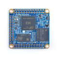 Одноплатный мини-компьютер NanoPi Neo Core 512Mb RAM/16Gb eMMC