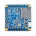 Одноплатный мини-компьютер NanoPi Neo Core 512Mb RAM/16Gb eMMC