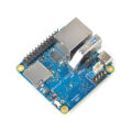 Одноплатный мини-компьютер NanoPi NEO3 1Gb (без корпуса)