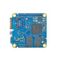 Одноплатный мини-компьютер NanoPi NEO3 1Gb