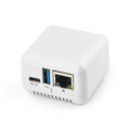 Одноплатный мини-компьютер NanoPi NEO3 1Gb