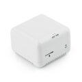 Одноплатный мини-компьютер NanoPi NEO3 1Gb