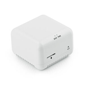Одноплатный мини-компьютер NanoPi NEO3 1Gb
