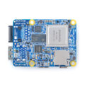 Одноплатный микрокомпьютер NanoPi Neo4