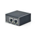 Одноплатный мини-компьютер NanoPi R2C Plus